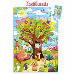 Juguetes construcción niños Lisciani Giochi de colores vibrantes 2
