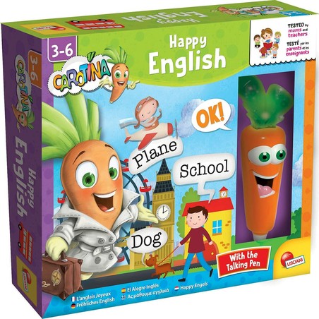 juego de construcción para niños 3 años