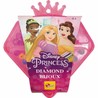 Kit de manualidades niños Lisciani Giochi con abalorios variados
