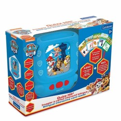 Tablet Lexibook interactiva para el aprendizaje infantil. 2