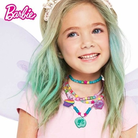 kit manualidades infantil diseño de joyas