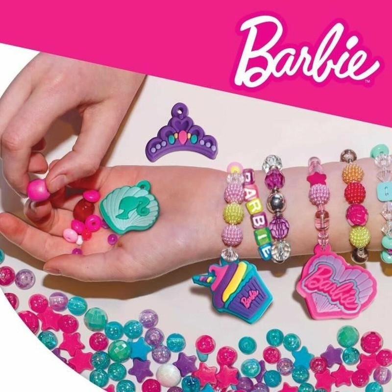 kit pulseras niñas accesorios diy