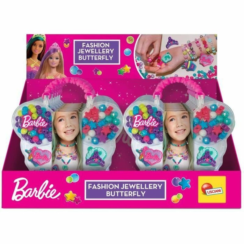 pintura dedos bebé cuentas didácticas