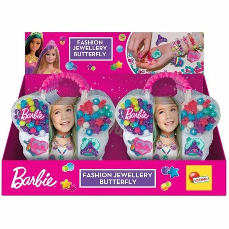 pintura dedos bebé cuentas didácticas