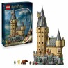 Juguetes construcción niños LEGO: set creativo para el desarrollo infantil