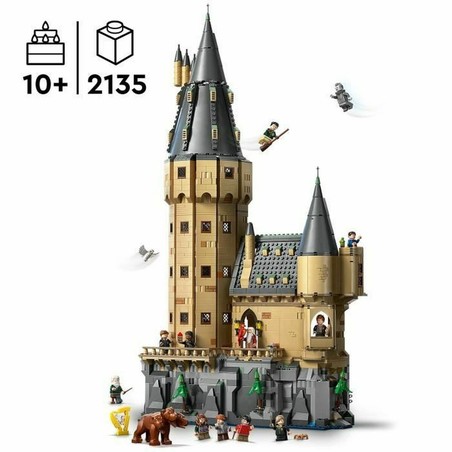 Construcción niños 3 años: set LEGO de 100 piezas para diversión sin fin