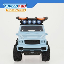 juguetes construcción niños set educativo bloques madera 2