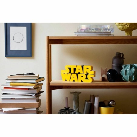 Set LEGO Star Wars para mayores de 18 años
