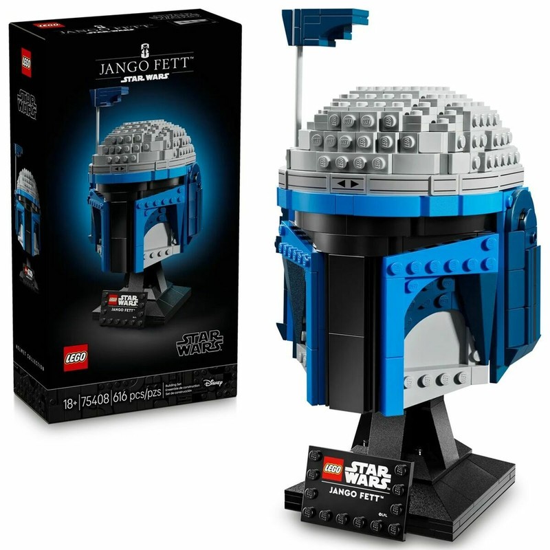 juguetes construcción niños set LEGO experto