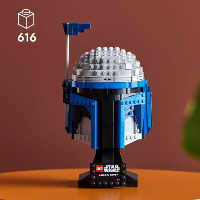 construcción LEGO para mayores 18 años