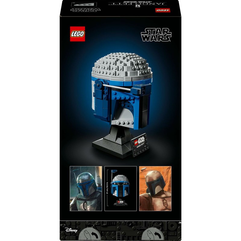 detalle piezas LEGO multicolor