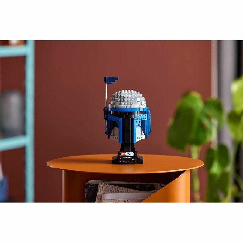 hobby relajante LEGO adultos