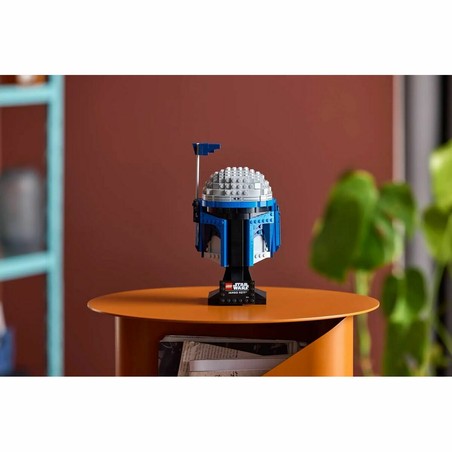 hobby relajante LEGO adultos