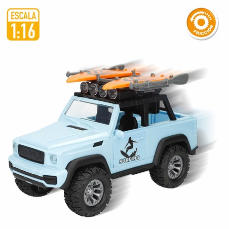 caja set construcción 100 piezas