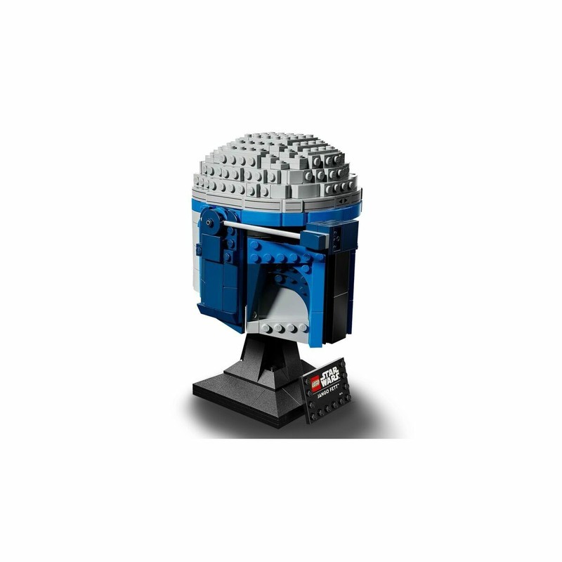 diversión construcción LEGO