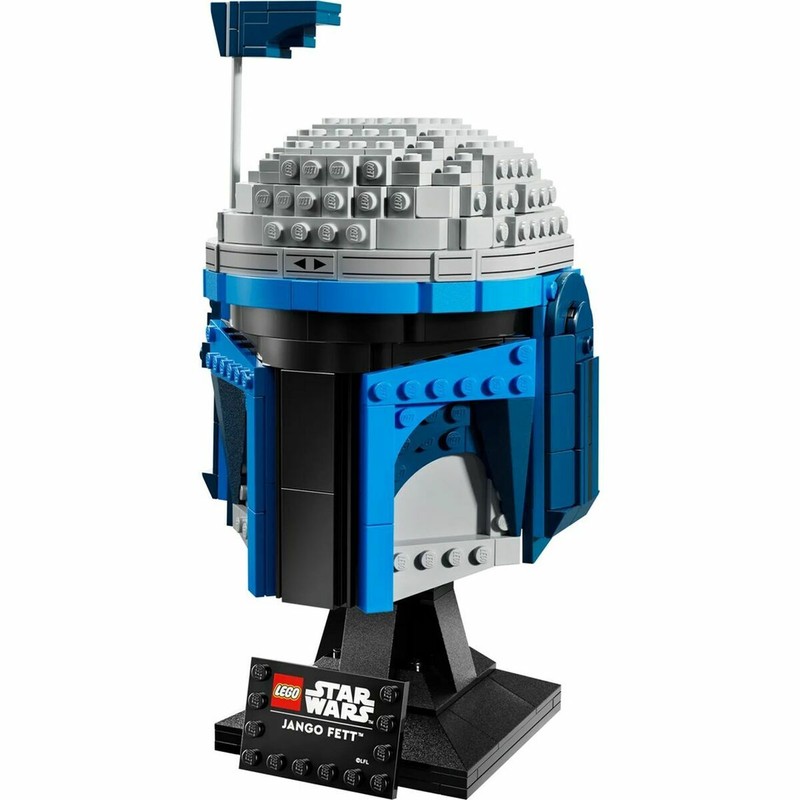 regalo ideal LEGO adulto
