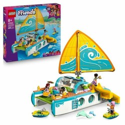 Juguetes construcción niños: set de bloques de construcción creativos