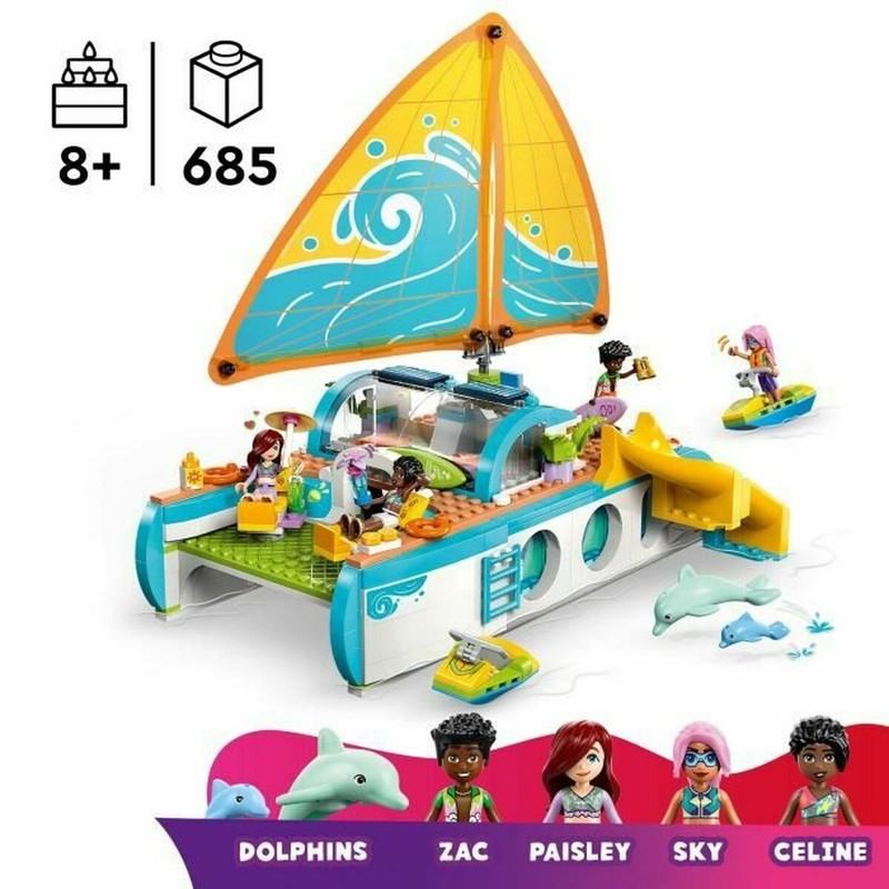 Set construcción 100 piezas para creaciones ilimitadas