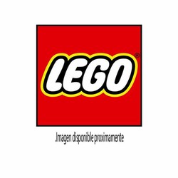 Juguetes construcción niños Lego Friends set excursión coche