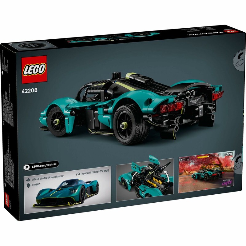 Set construcción educativo de coche deportivo para jóvenes ingenieros