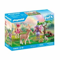 Accesorios casa muñecas Playmobil para juego infantil