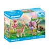 Accesorios casa muñecas Playmobil para juego infantil