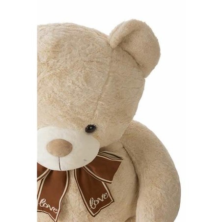 Oso de juguete suave, perfecto como regalo peluche infantil