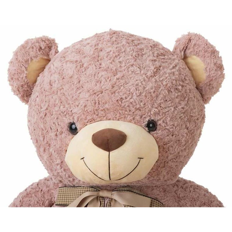 Compañero de juegos para niños Co-Co