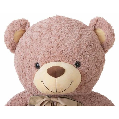 Compañero de juegos para niños Co-Co