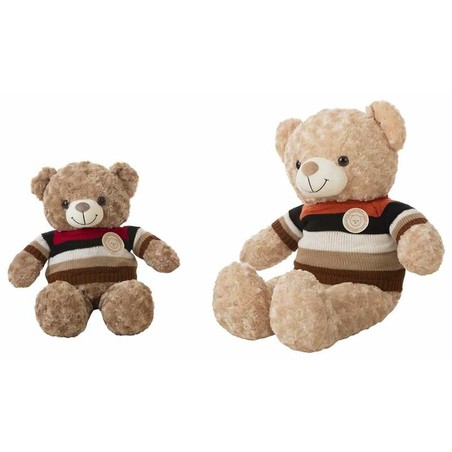 Peluche grande niños de poliéster, suave y resistente
