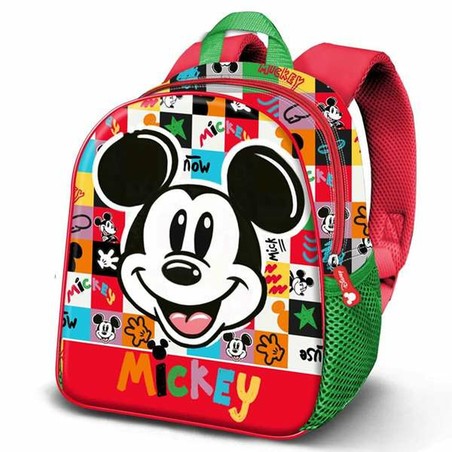 Juego de plastilina para manualidades niños Karactermania