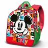 Juego de plastilina para manualidades niños Karactermania