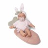 Adorable muñeca Antonio Juan de 27 cm