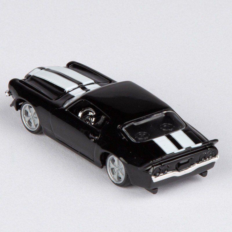 Coches metal niños 3 años, pack de 12 sets para juego carreras imaginación