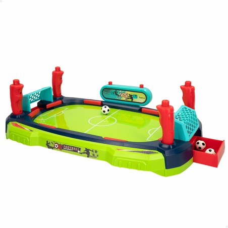 Juego de mesa educativo para niños mayores de 4 años