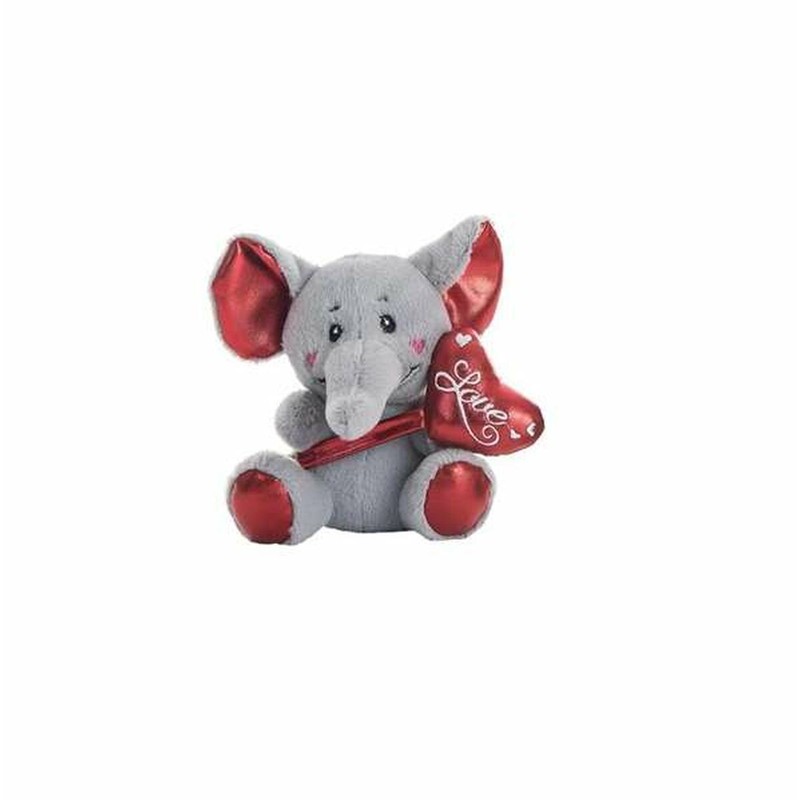 Juguete peluche sensorial para el desarrollo afectivo infantil