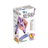Bolígrafo 3D Science4you para diseño y creación de figuras infantiles