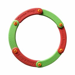 Juegos habilidad niños Comansi multicolor