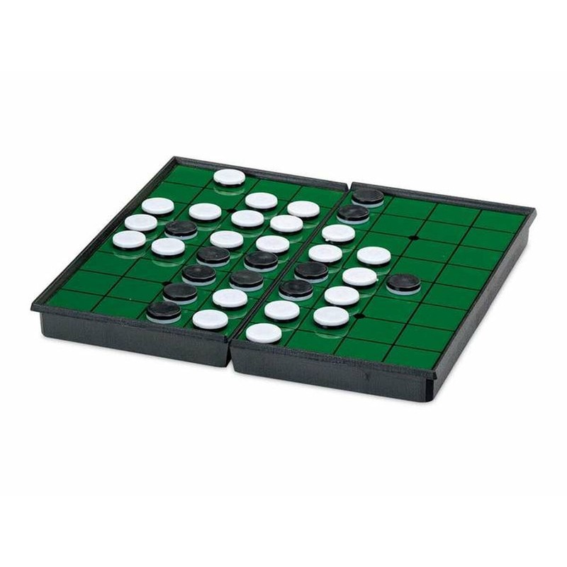 Juego de Mesa Infantil Cayro en acción