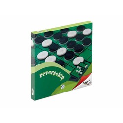 Juego de Mesa Infantil Cayro en acción 2