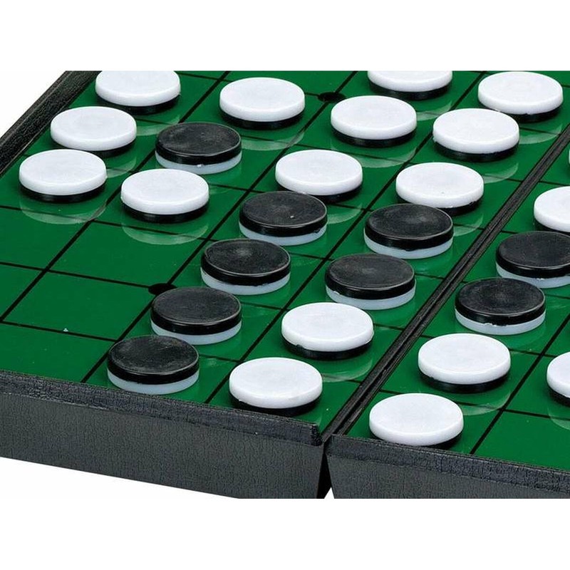 Juego de mesa estrategia niños +6 años con piezas de resina