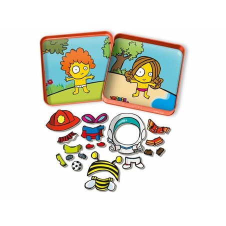 Manualidades creativas para niños a partir de 4 años