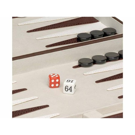 Juego de estrategia familiar Cayro portátil