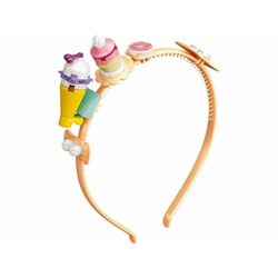 Juguetes Construcción Niños Cayro Diadema - Compra online en MegaJuguetes 2