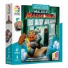Juego de Mesa Lúdilo para diversión familiar