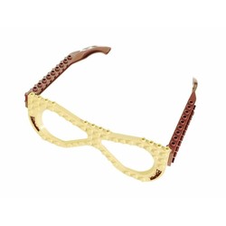 Juguetes Construcción Niños Cayro Gafas T-Rex - Compra online en MegaJuguetes 2
