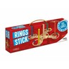 Juegos habilidad niños Cayro Rings Stick de lanzamiento de precisión