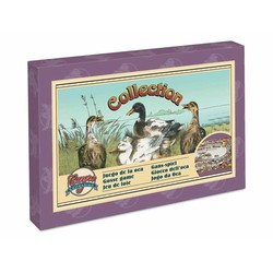 Juegos mesa niños: Juego de la Oca Cayro clásico y divertido