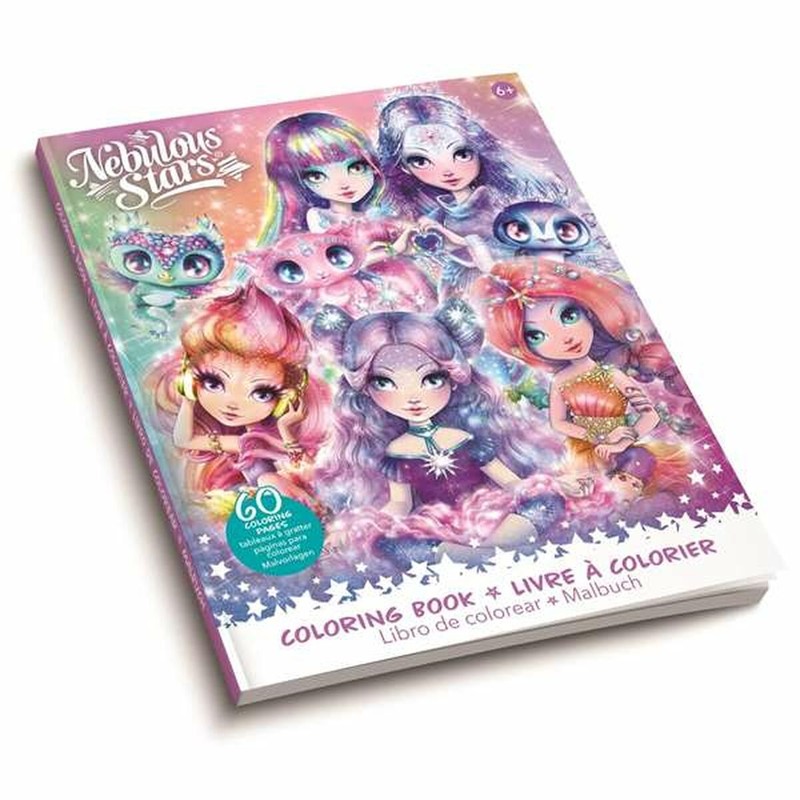 Set de dibujo artístico Hape para pequeños artistas