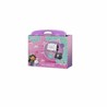 Set de dibujo Gabby's Dollhouse para manualidades niños creativas